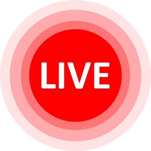 Streamate Show